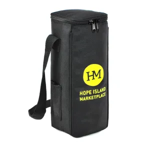 Arnie Cooler Bag G4017