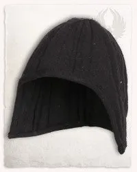 Arthur Padded Coif