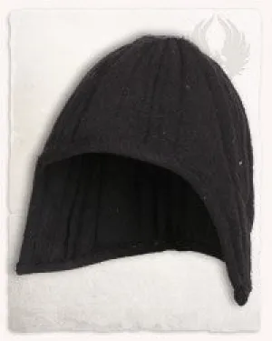 Arthur Padded Coif