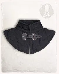 Arthur Padded Gorget