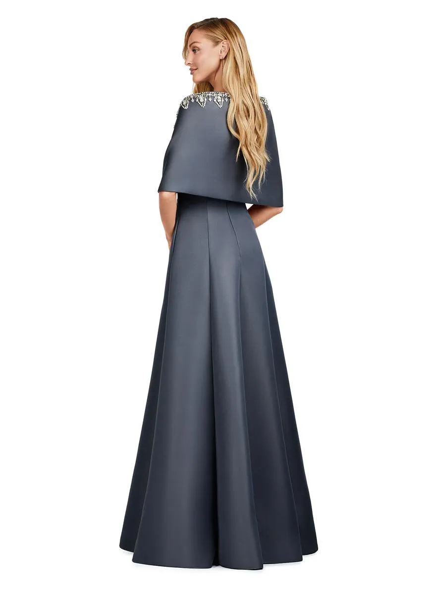 ASHLEYlauren Dress 11426