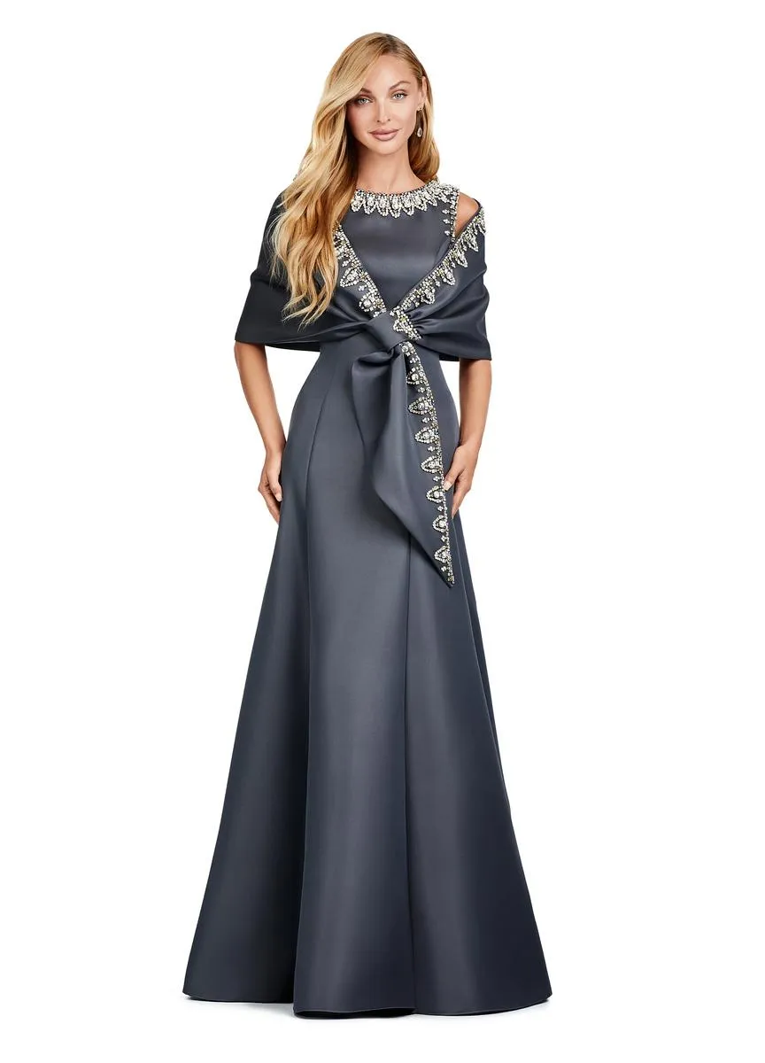 ASHLEYlauren Dress 11426
