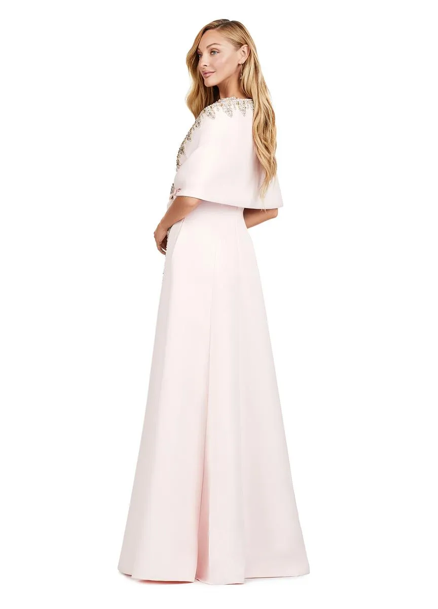 ASHLEYlauren Dress 11426