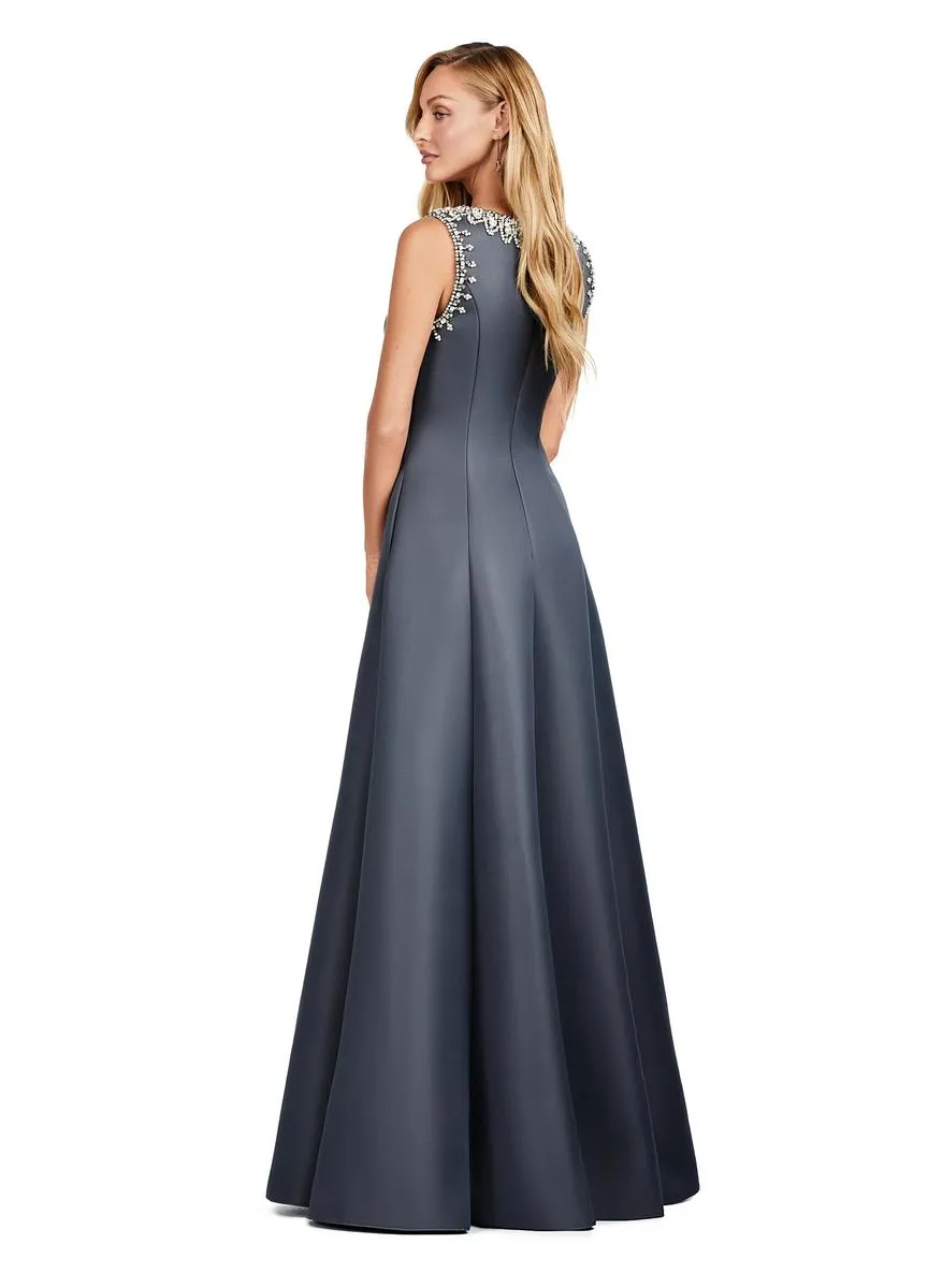 ASHLEYlauren Dress 11426