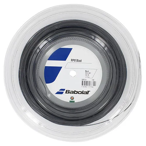 Babolat RPM Blast Reel