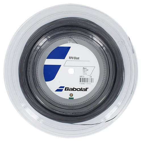 Babolat RPM Blast Reel