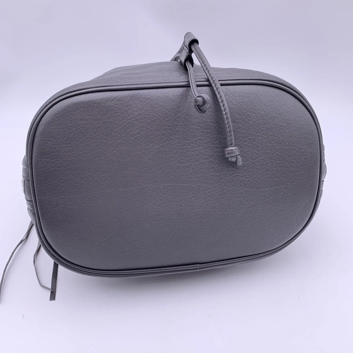 Balenciaga Shoulder Bag Papier Plate