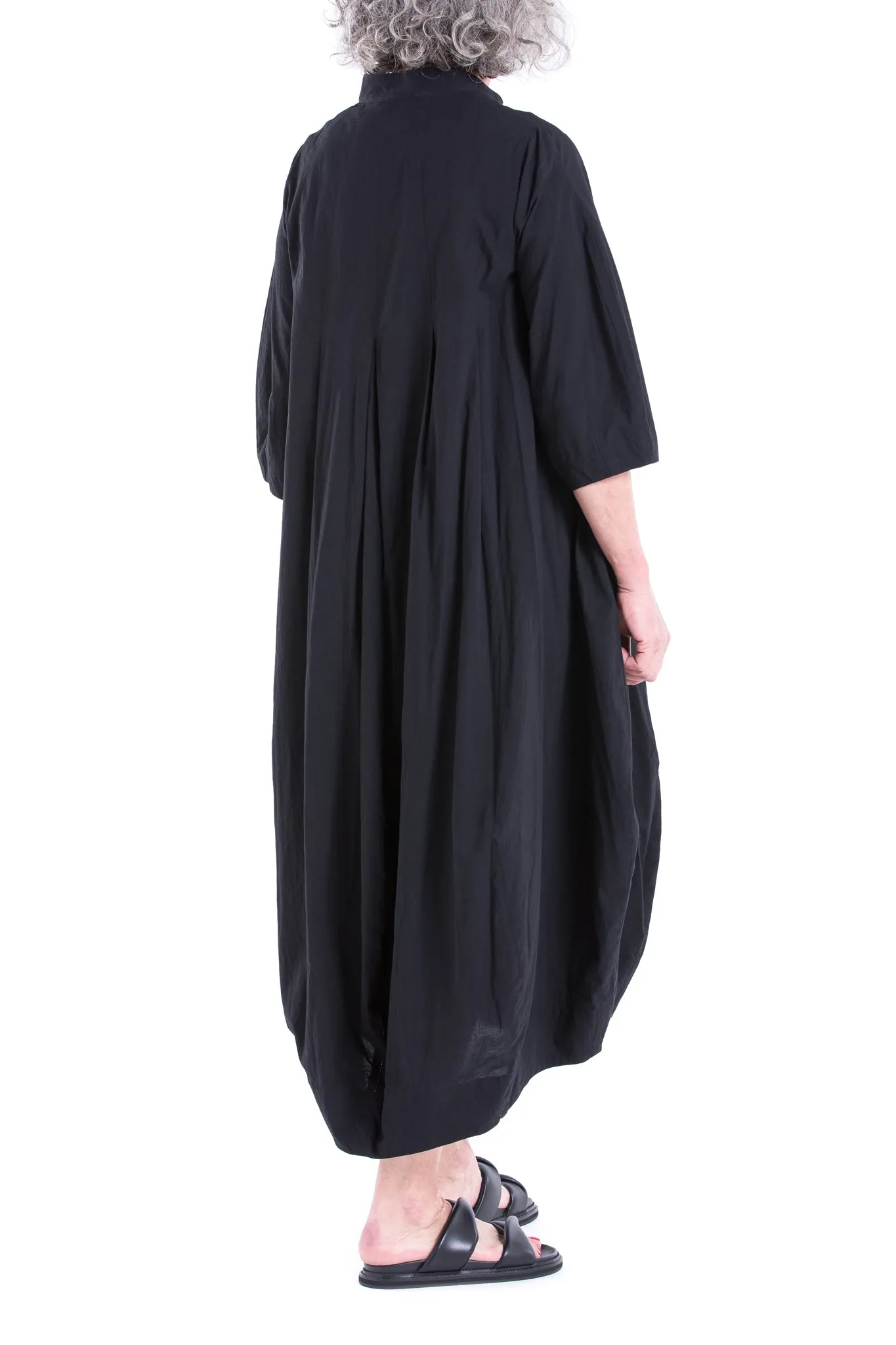 BANDER DRESS