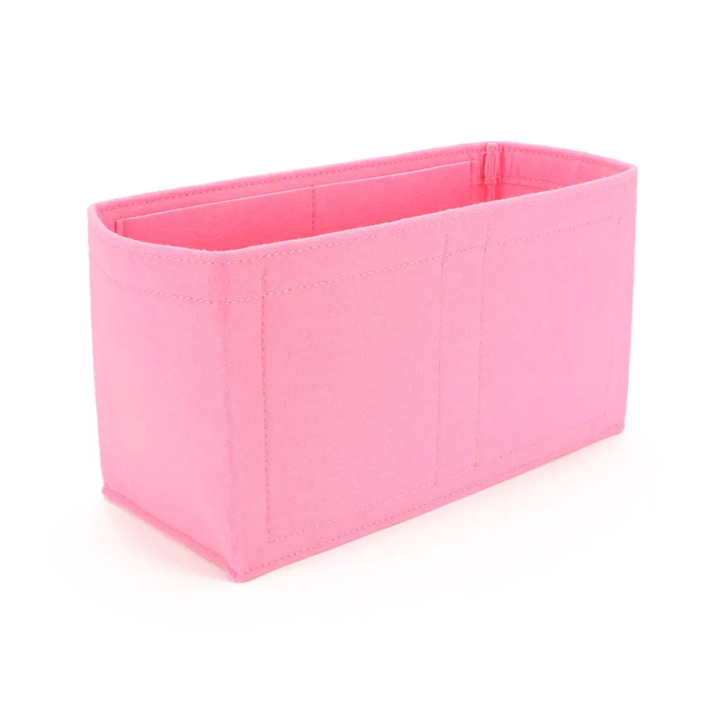 Basics Small Iris Handbag Liner