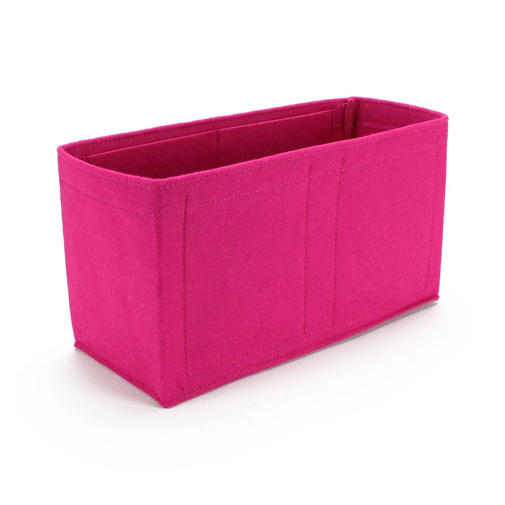 Basics Small Iris Handbag Liner