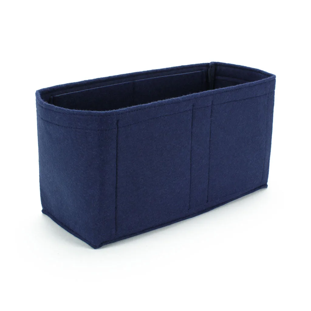Basics Small Iris Handbag Liner