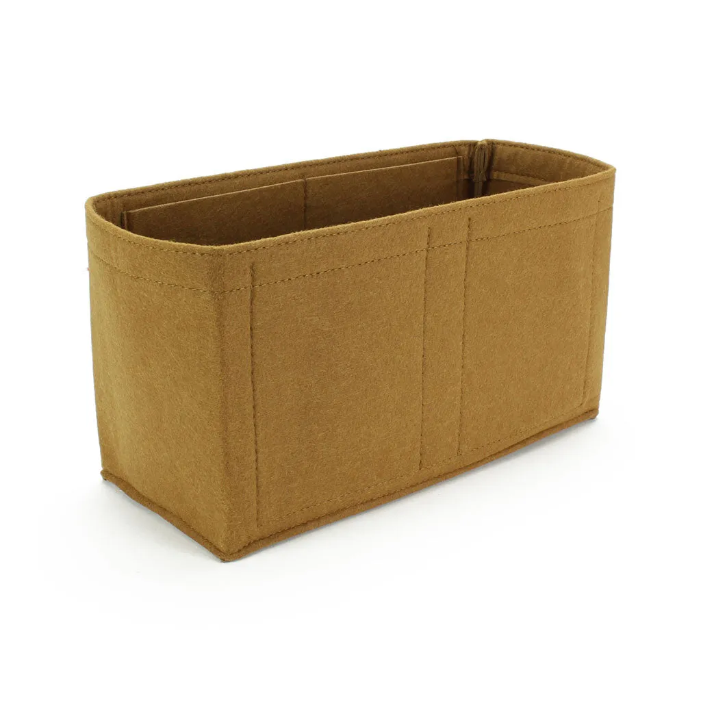 Basics Small Iris Handbag Liner