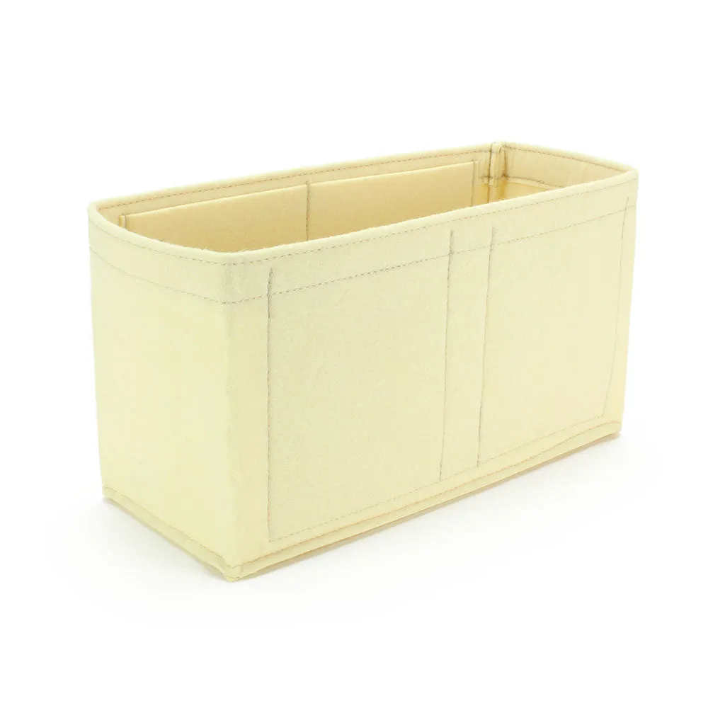 Basics Small Iris Handbag Liner