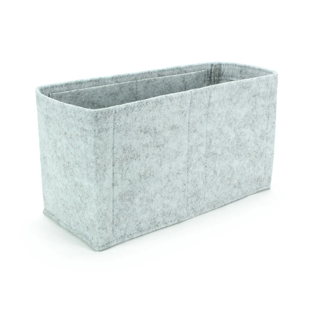 Basics Small Iris Handbag Liner