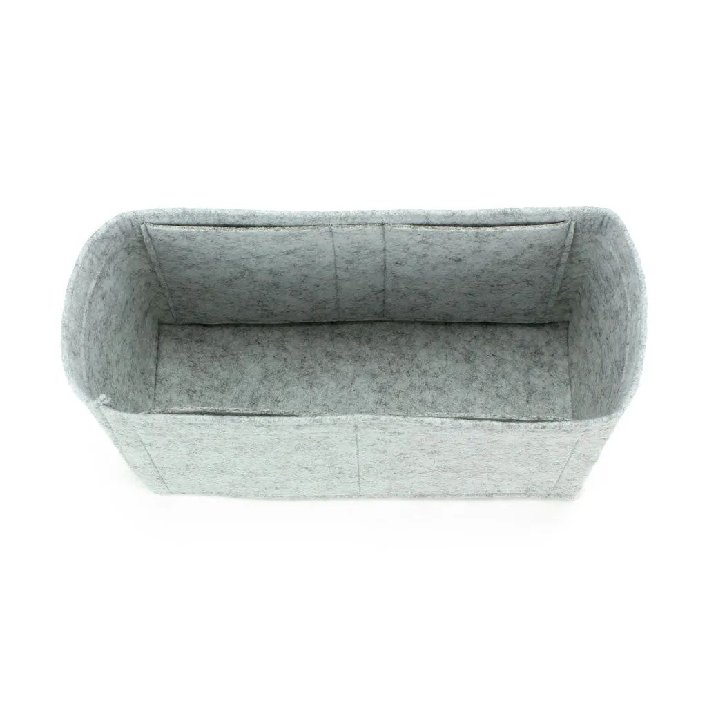 Basics Small Iris Handbag Liner