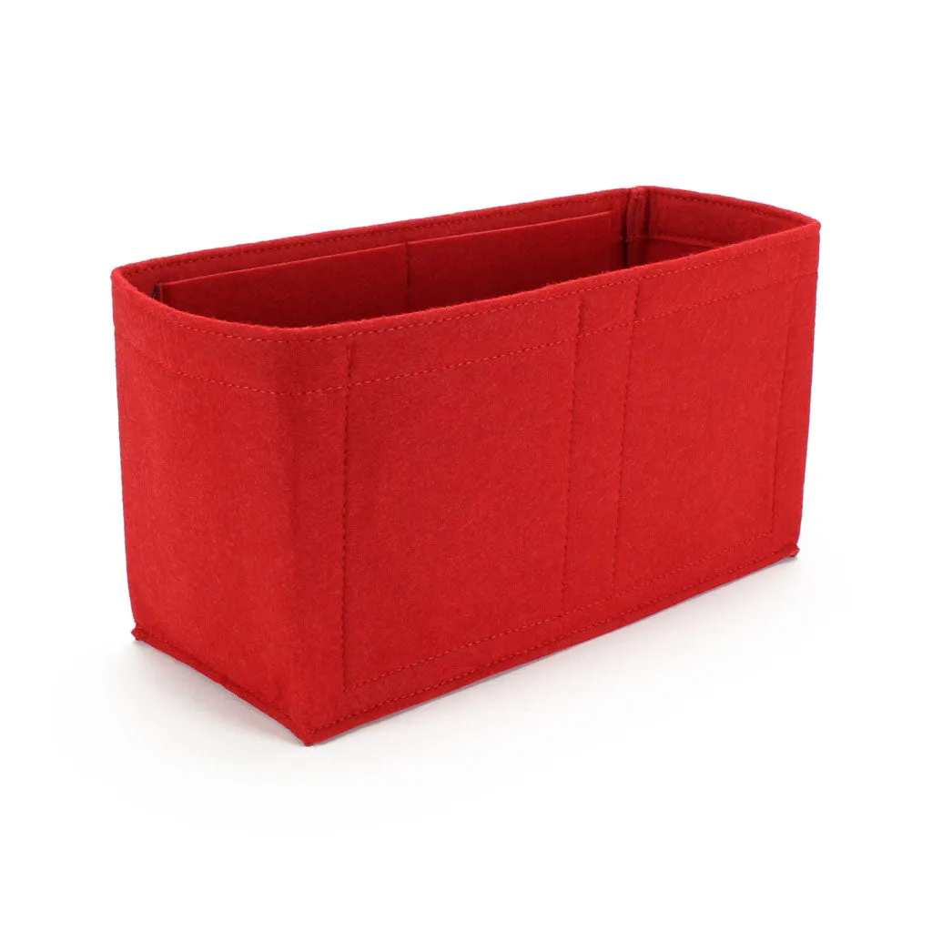 Basics Small Iris Handbag Liner