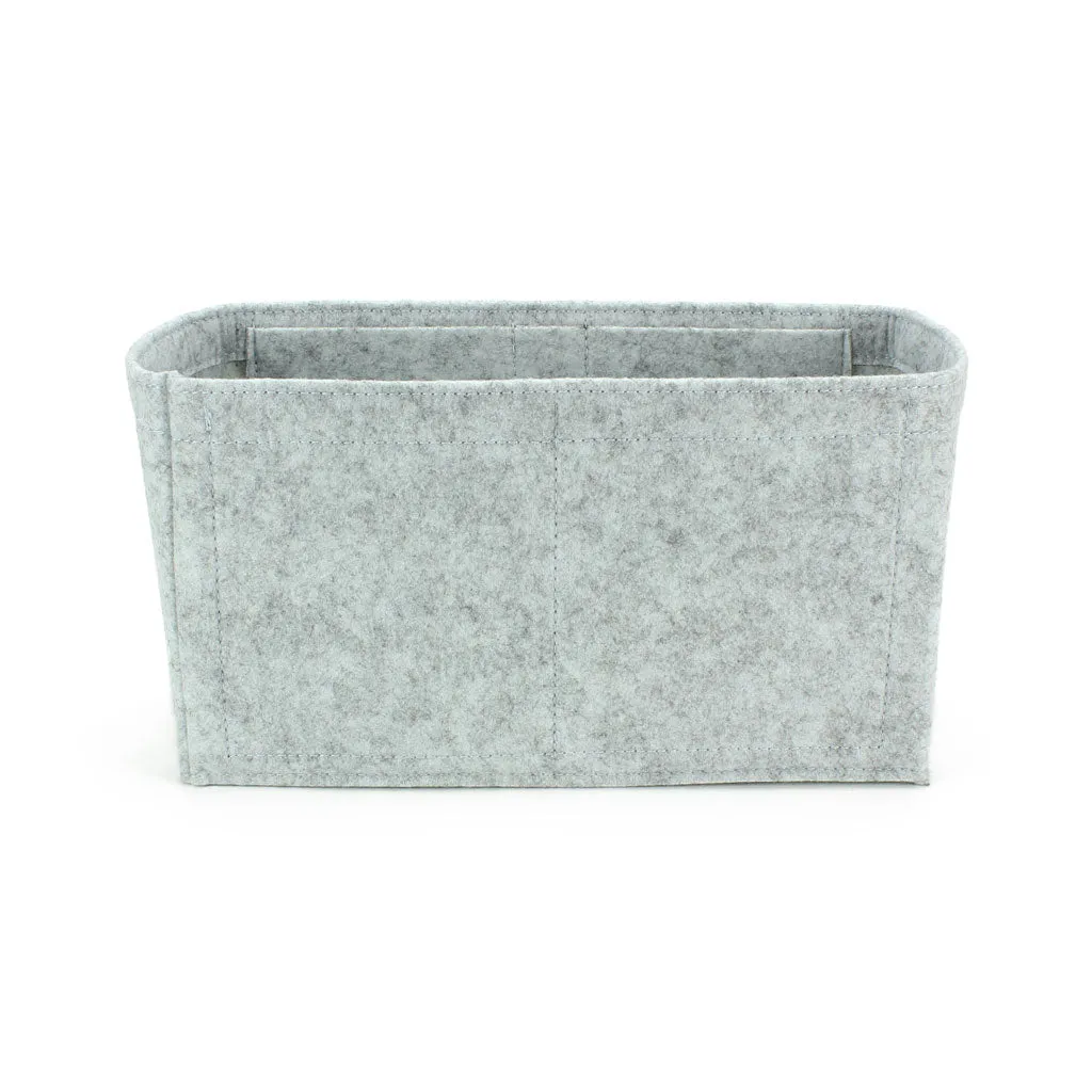 Basics Small Iris Handbag Liner