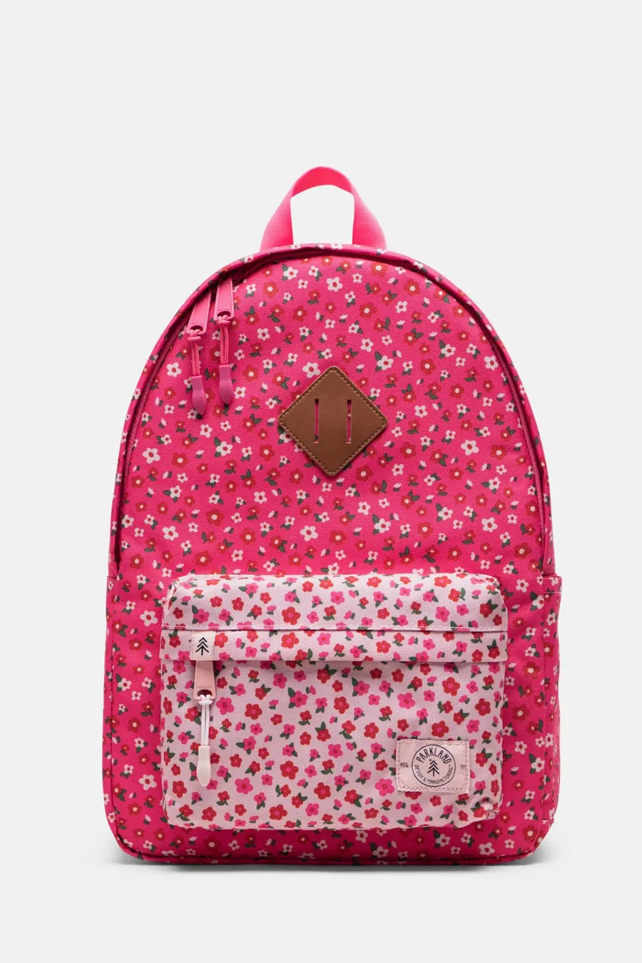 Bayside Backpack