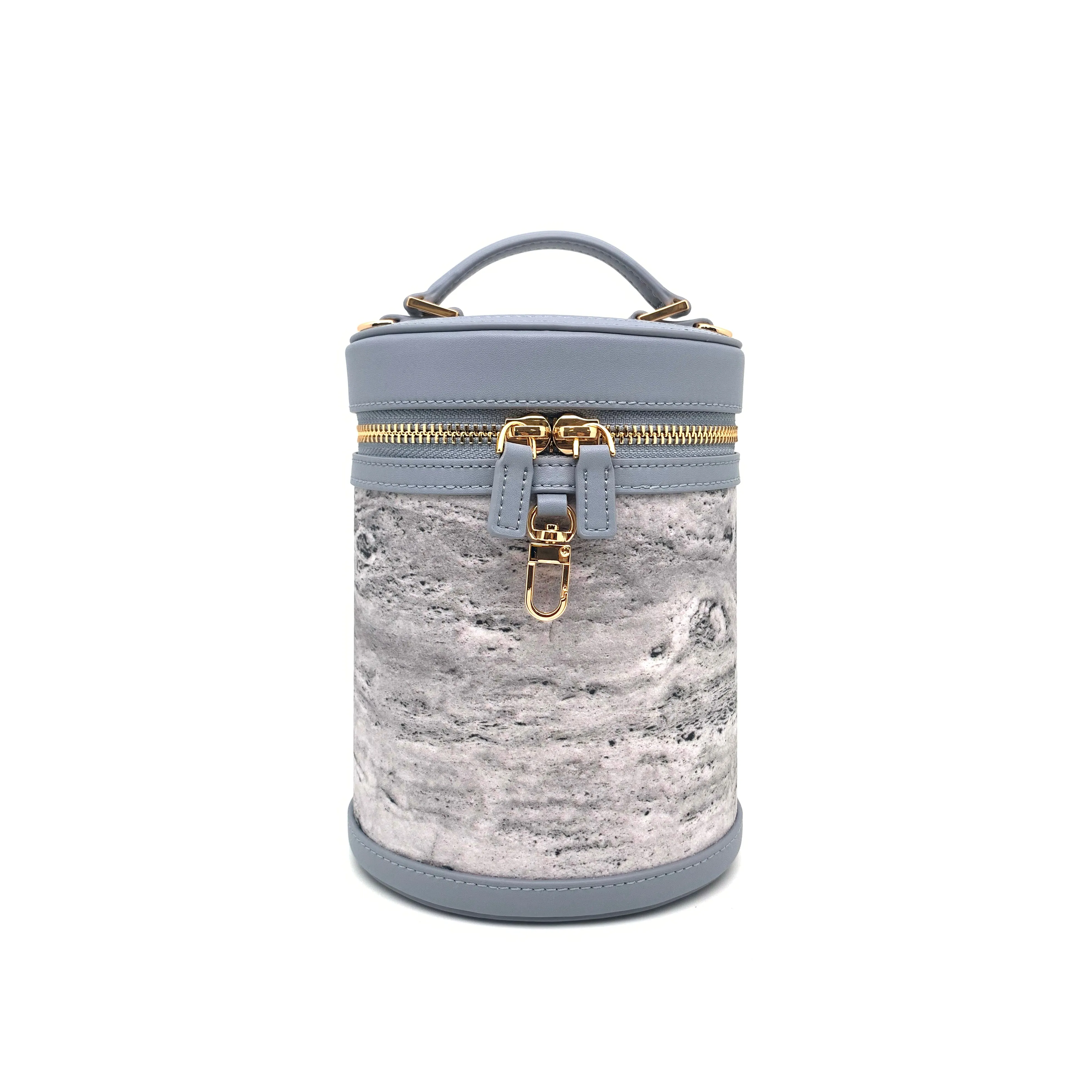 Belle Bucket Bag