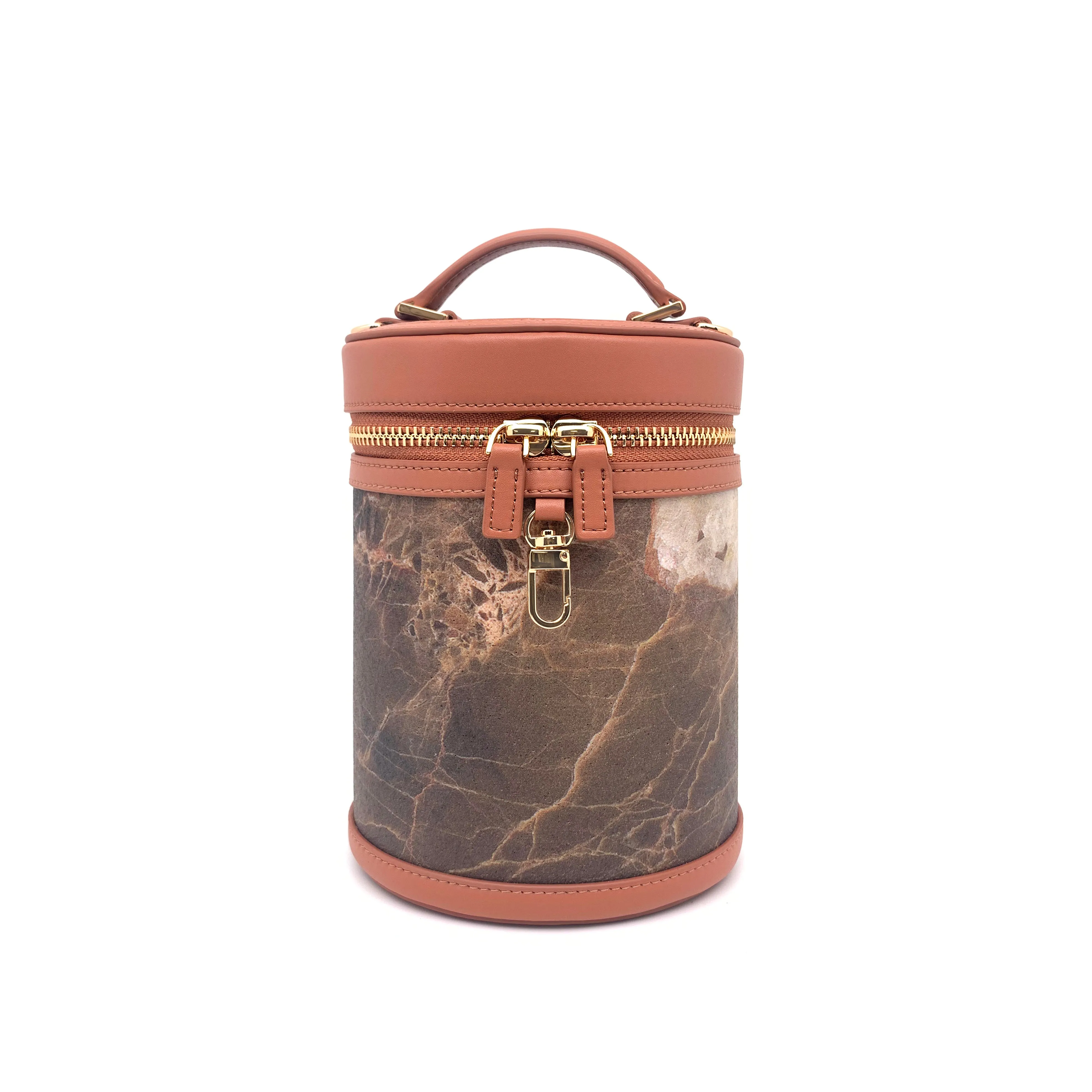 Belle Bucket Bag