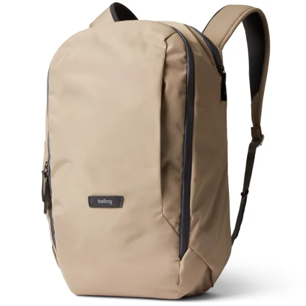 Bellroy Transit Workpack 20L (stone)