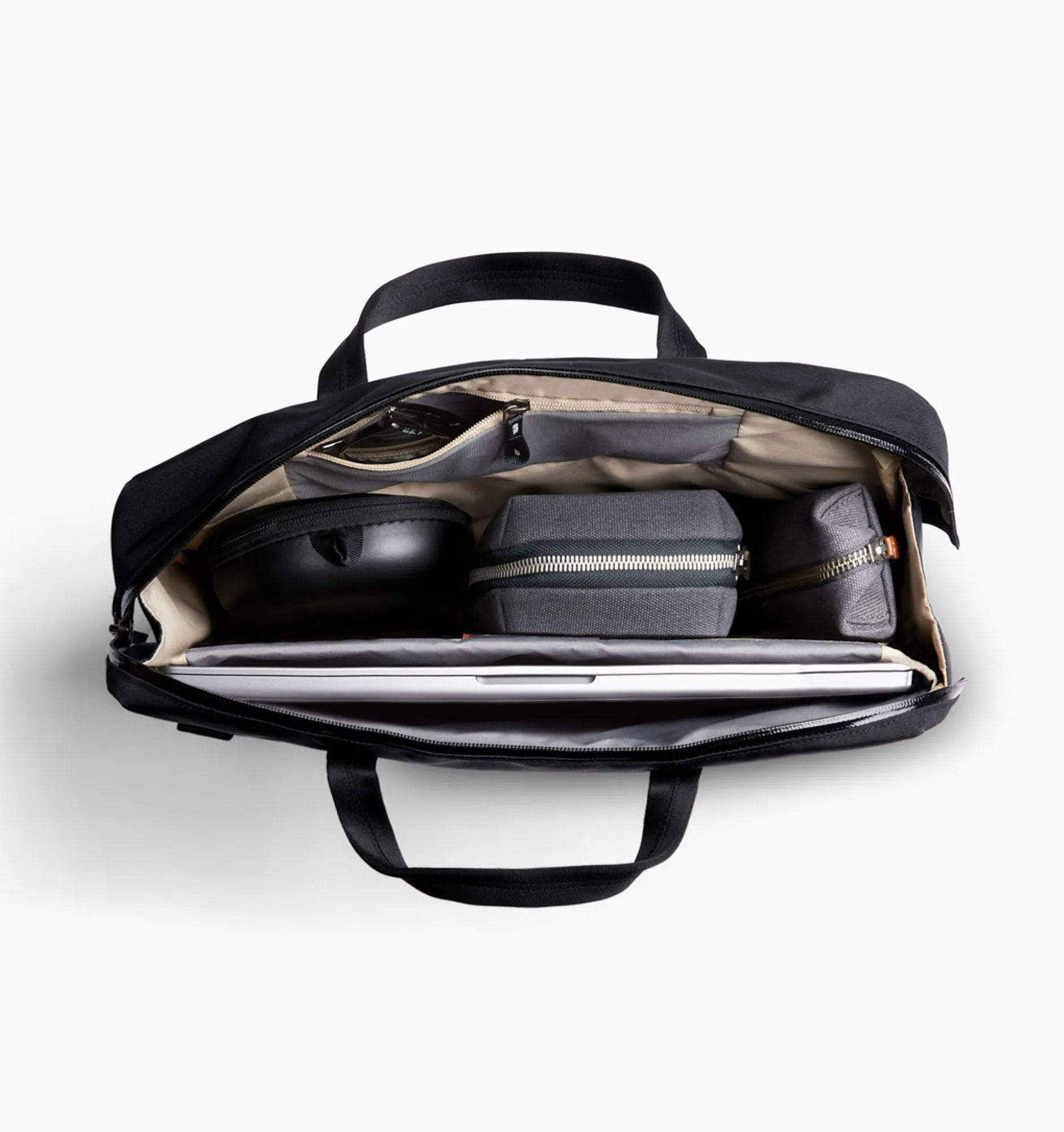 Bellroy Via Work Bag