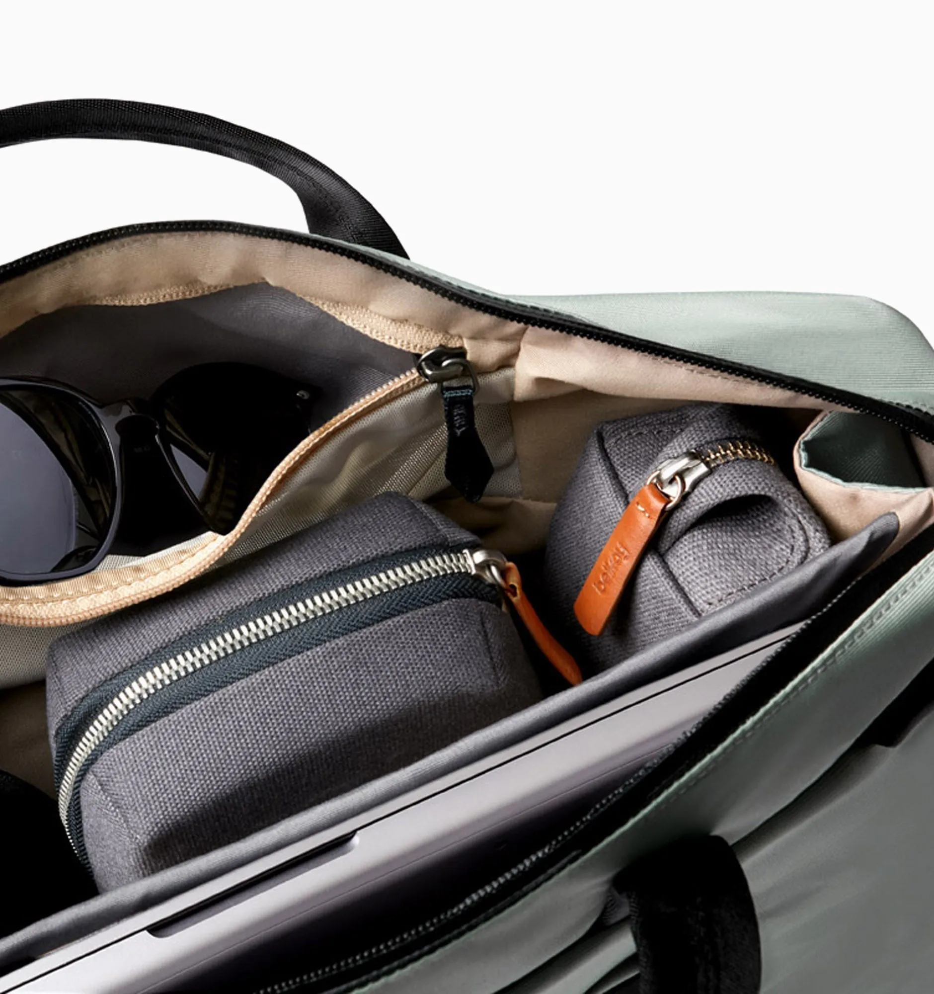 Bellroy Via Work Bag