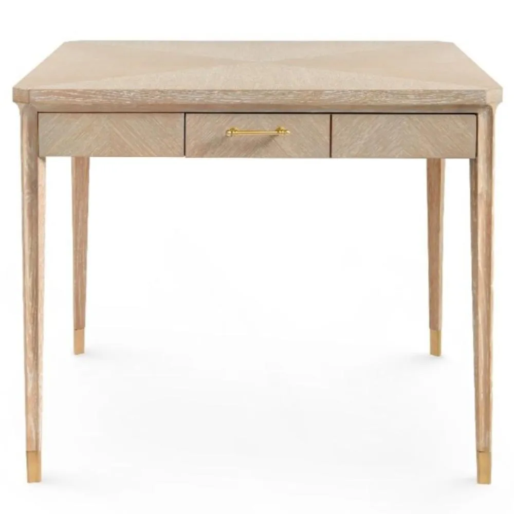 Bertram Game Table