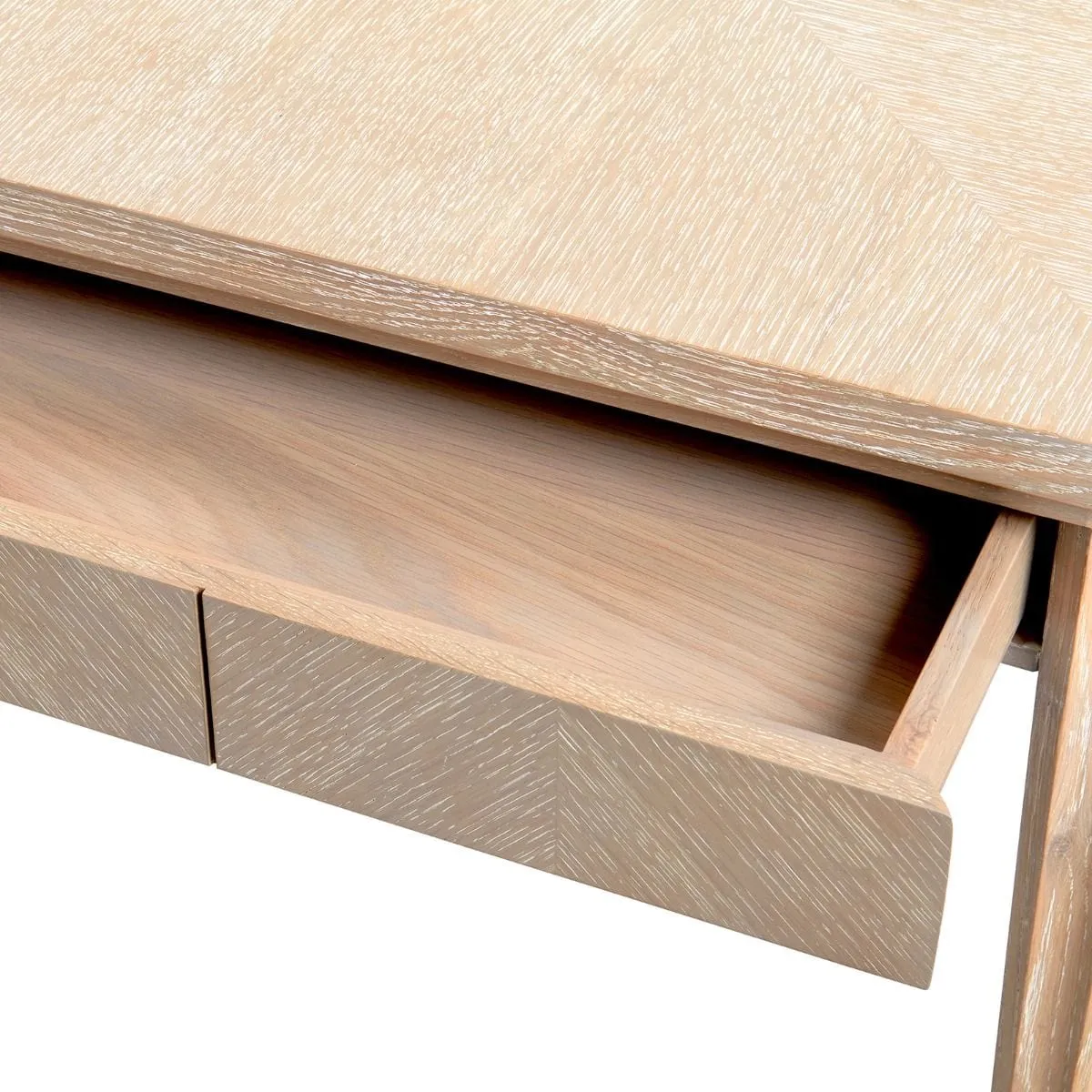 Bertram Game Table