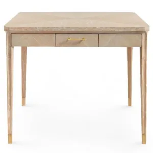 Bertram Game Table