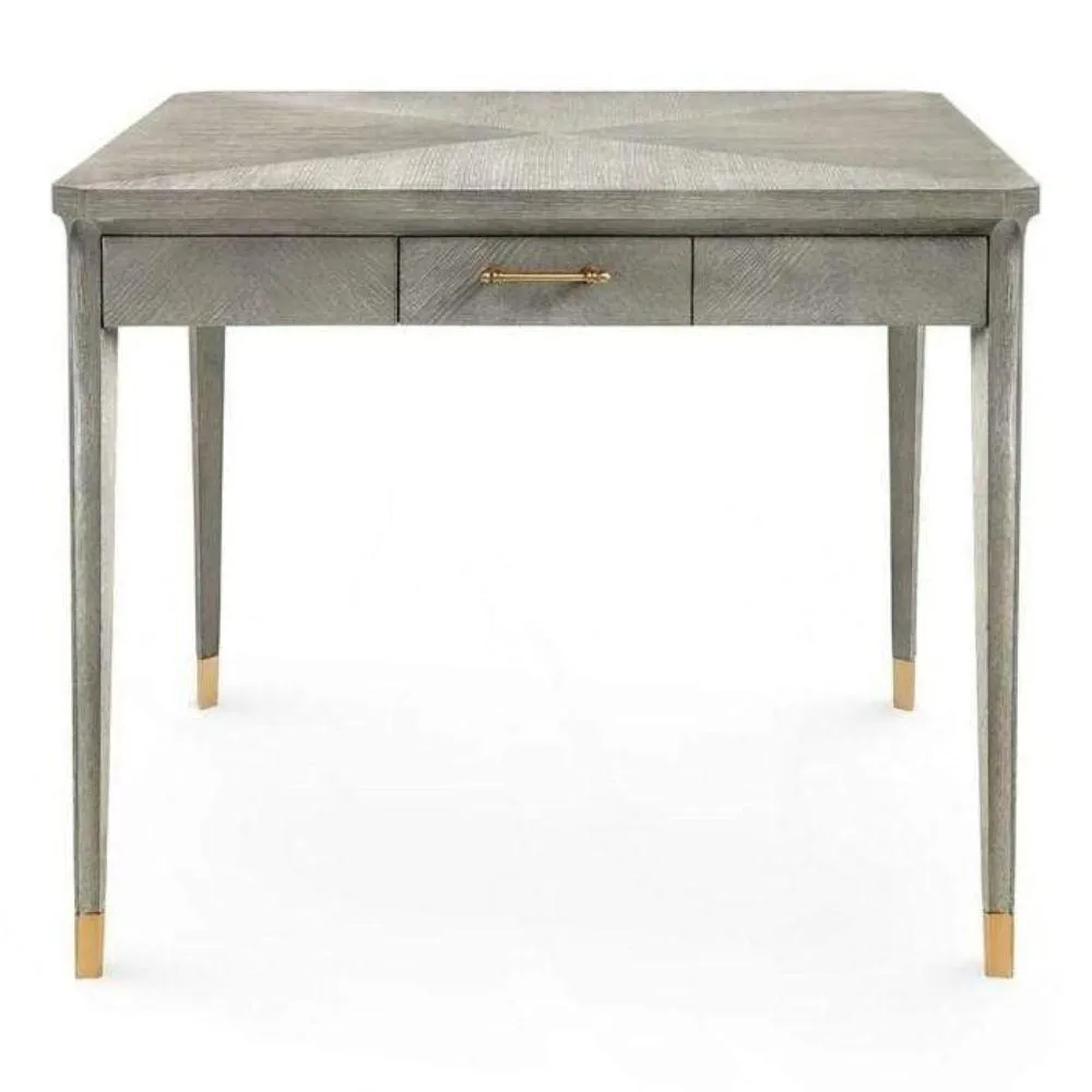 Bertram Game Table