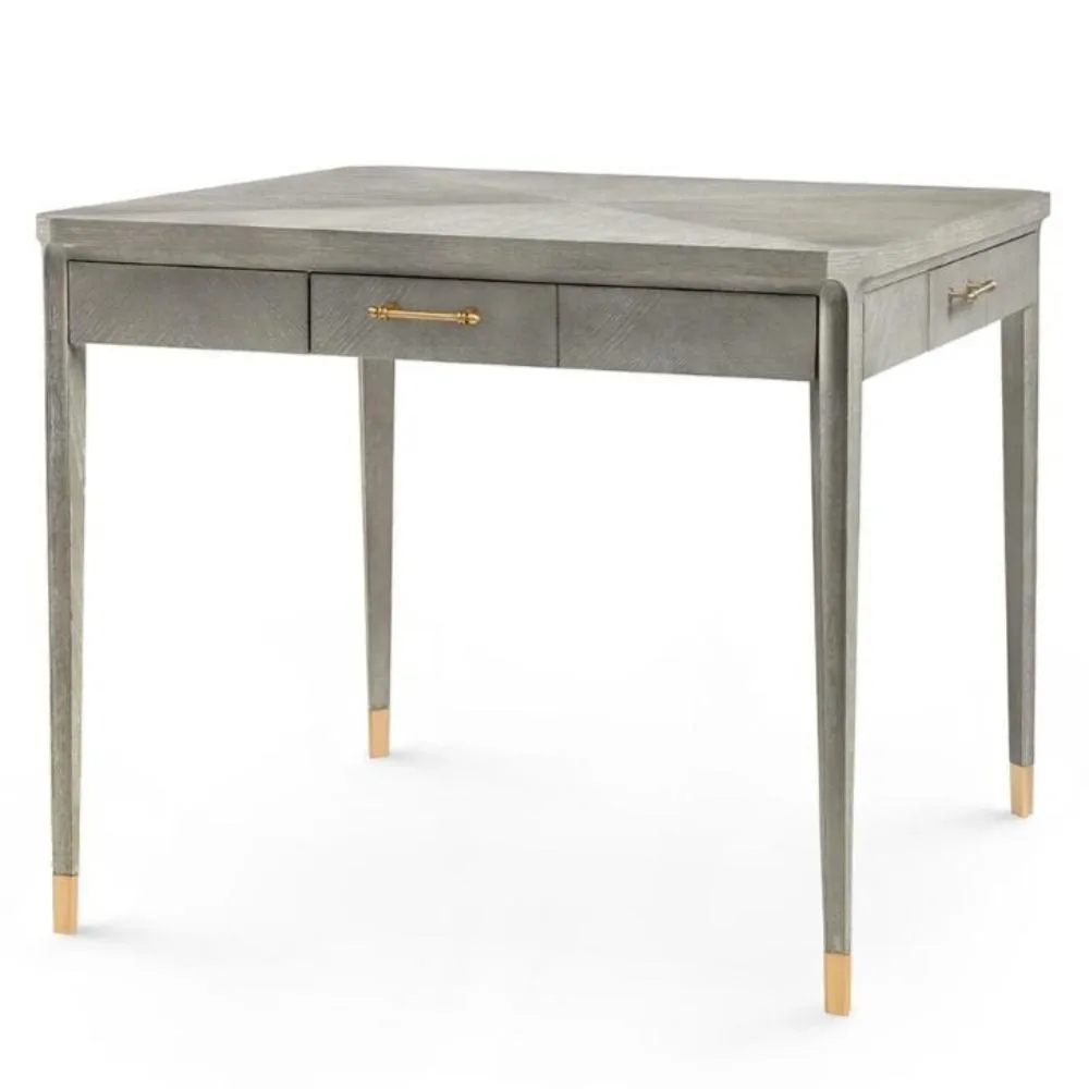 Bertram Game Table