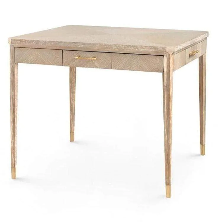 Bertram Game Table