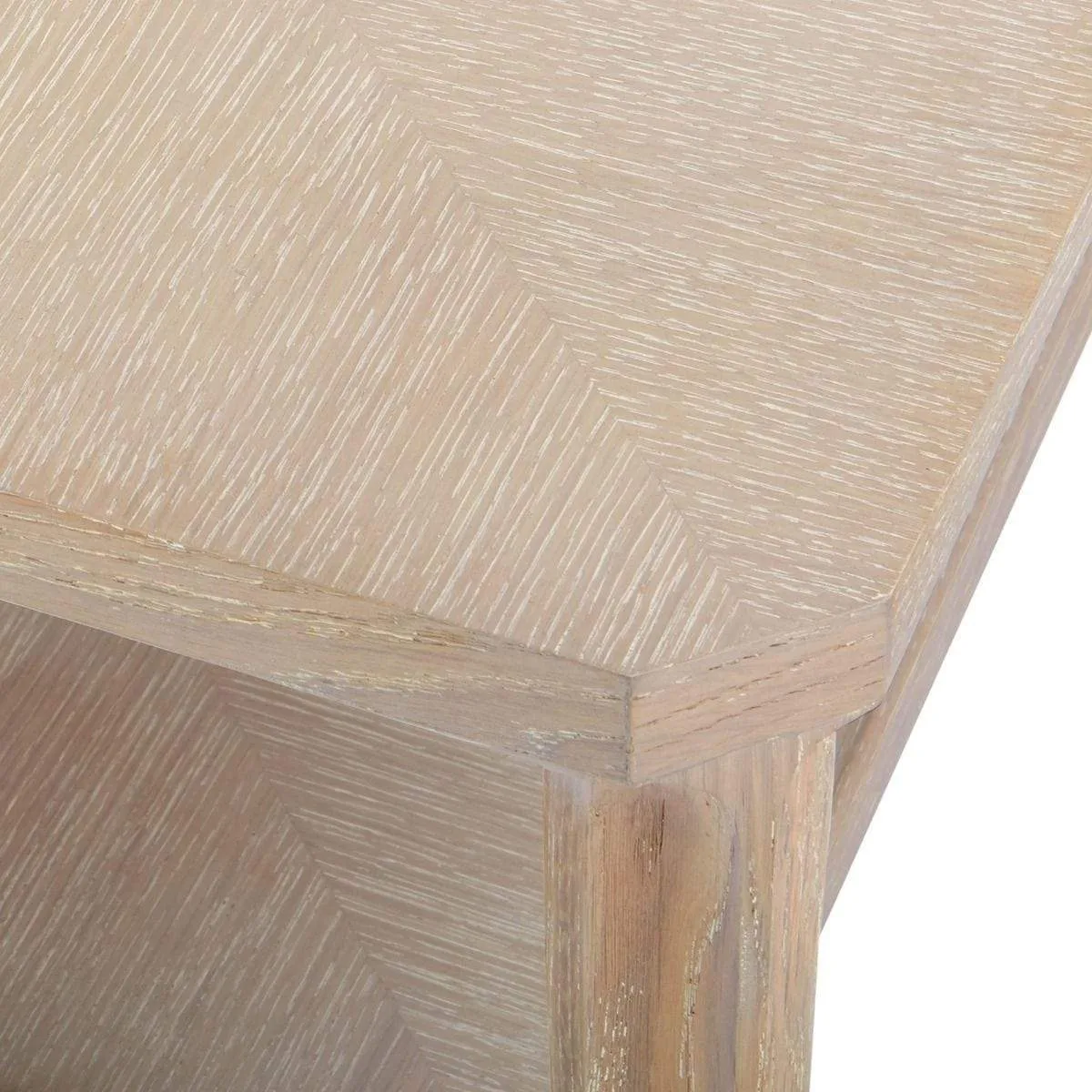 Bertram Game Table