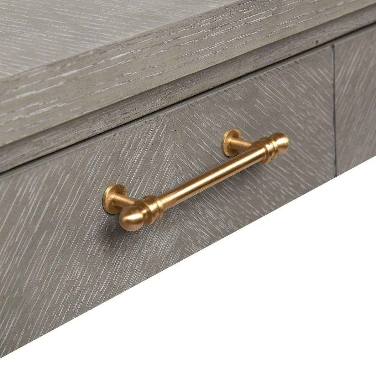 Bertram Game Table