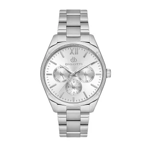 Bigotti BG110492-1
