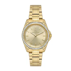 Bigotti BG110534-2
