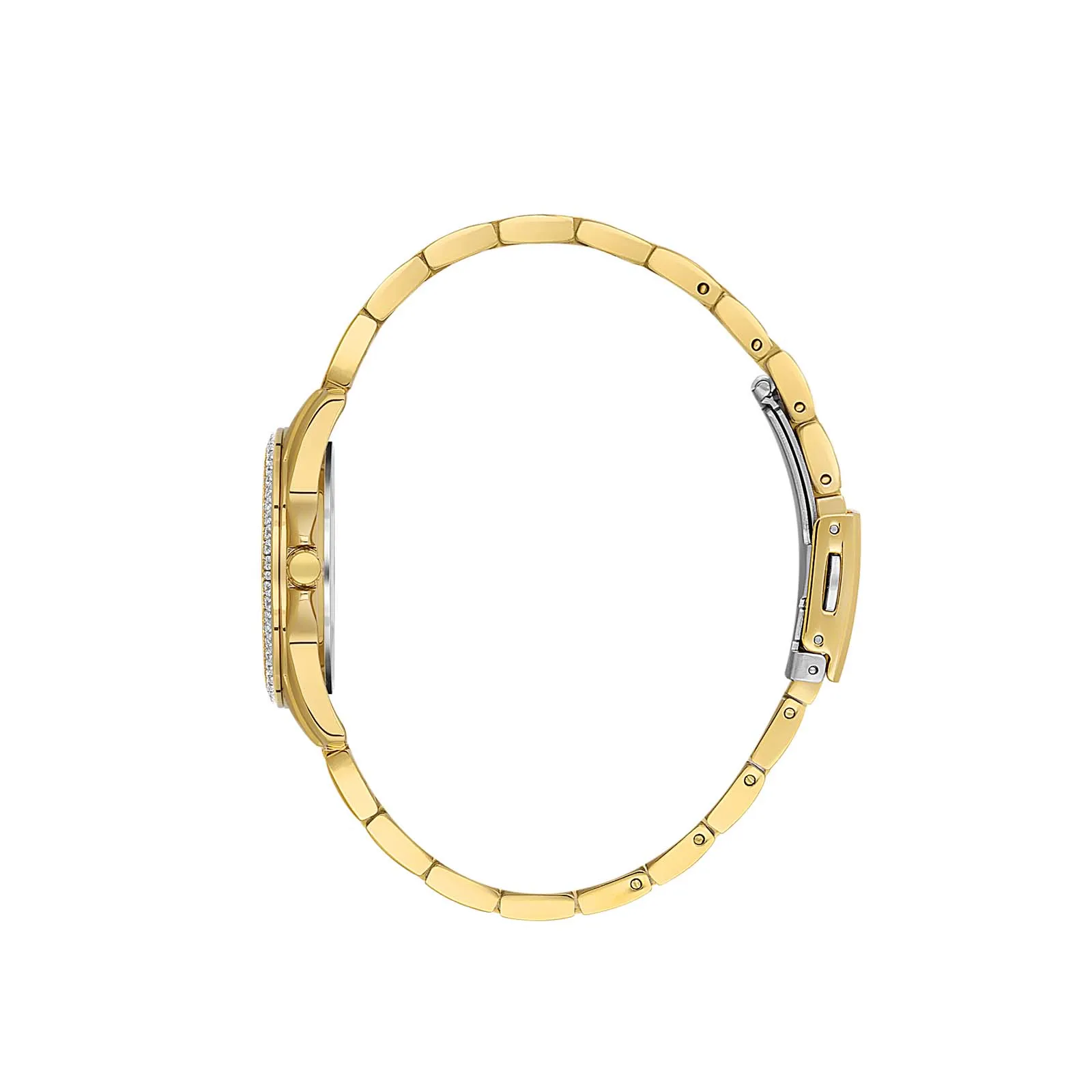Bigotti BG110534-2