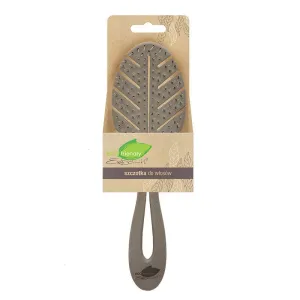Biodegradable Hair Brush