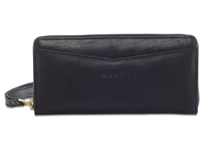 Blackus Clutch