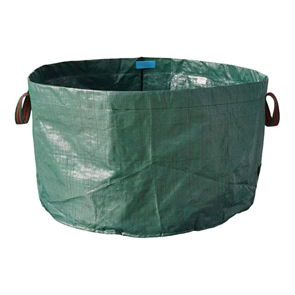 Bosmere Jumbo Heavy Duty Garden Waste Bag (230L)