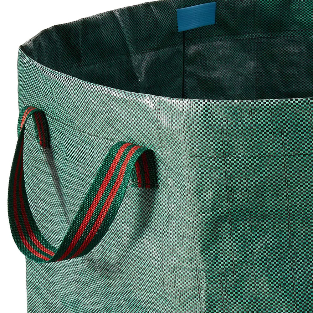 Bosmere Jumbo Heavy Duty Garden Waste Bag (230L)