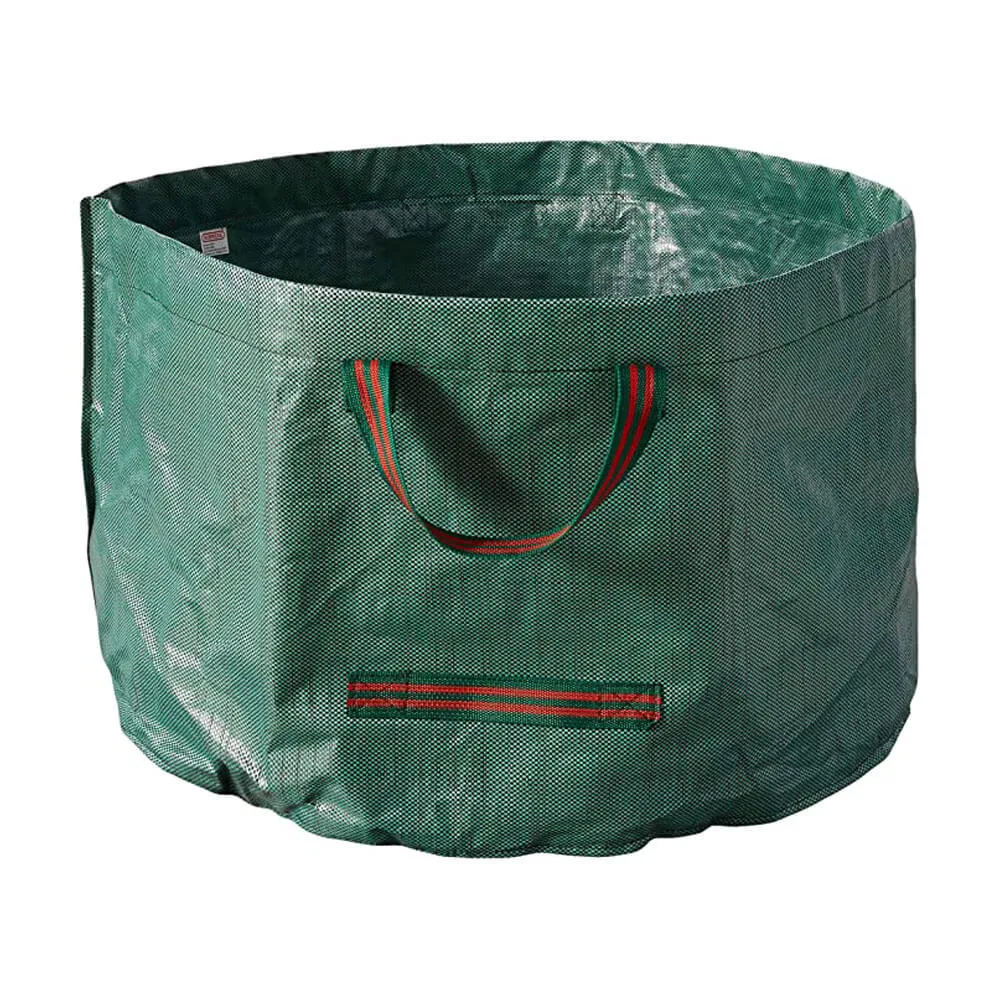 Bosmere Jumbo Heavy Duty Garden Waste Bag (230L)