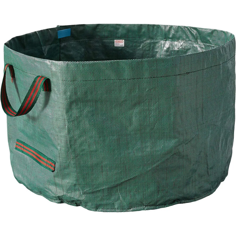Bosmere Jumbo Heavy Duty Garden Waste Bag (230L)