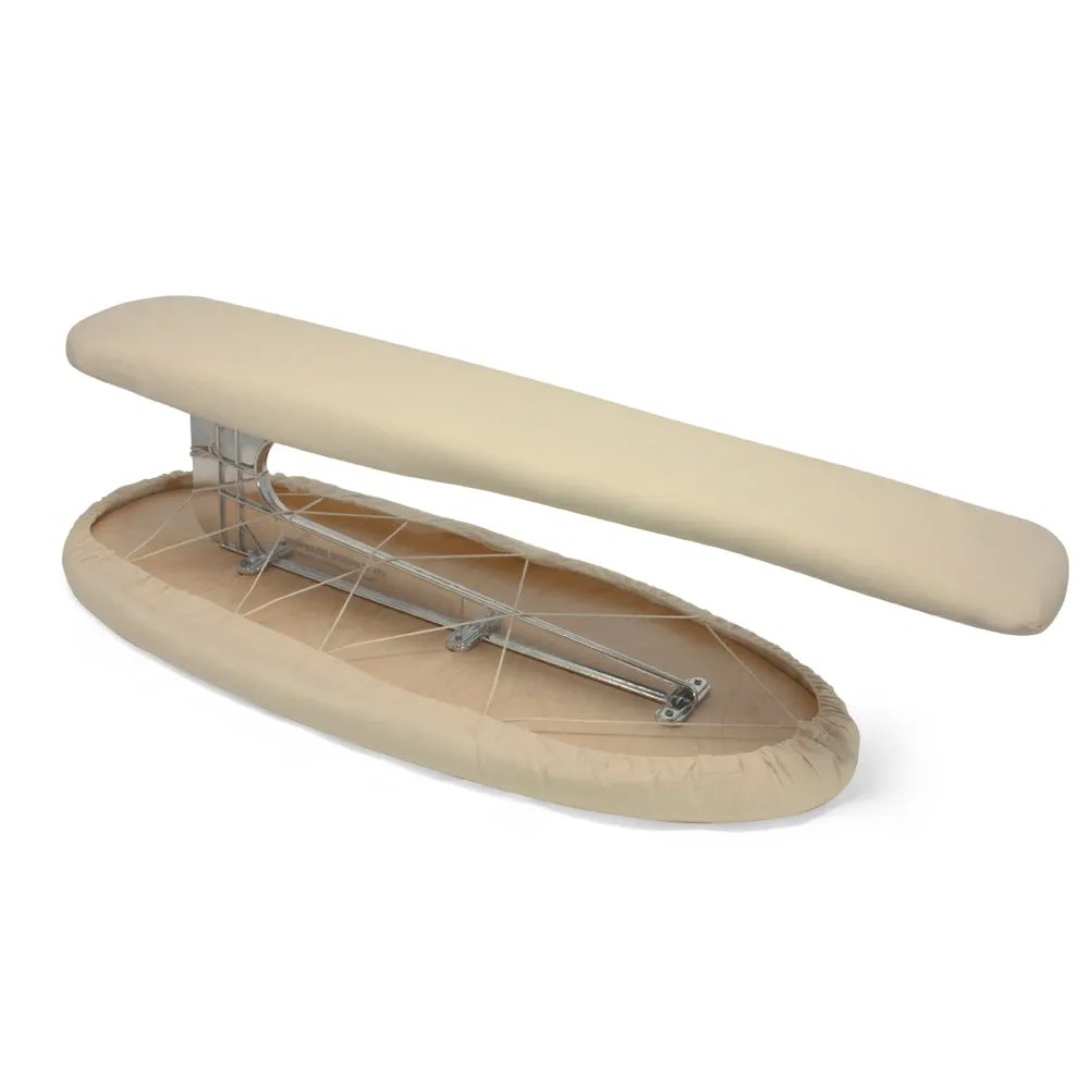 Bosom Board Padded