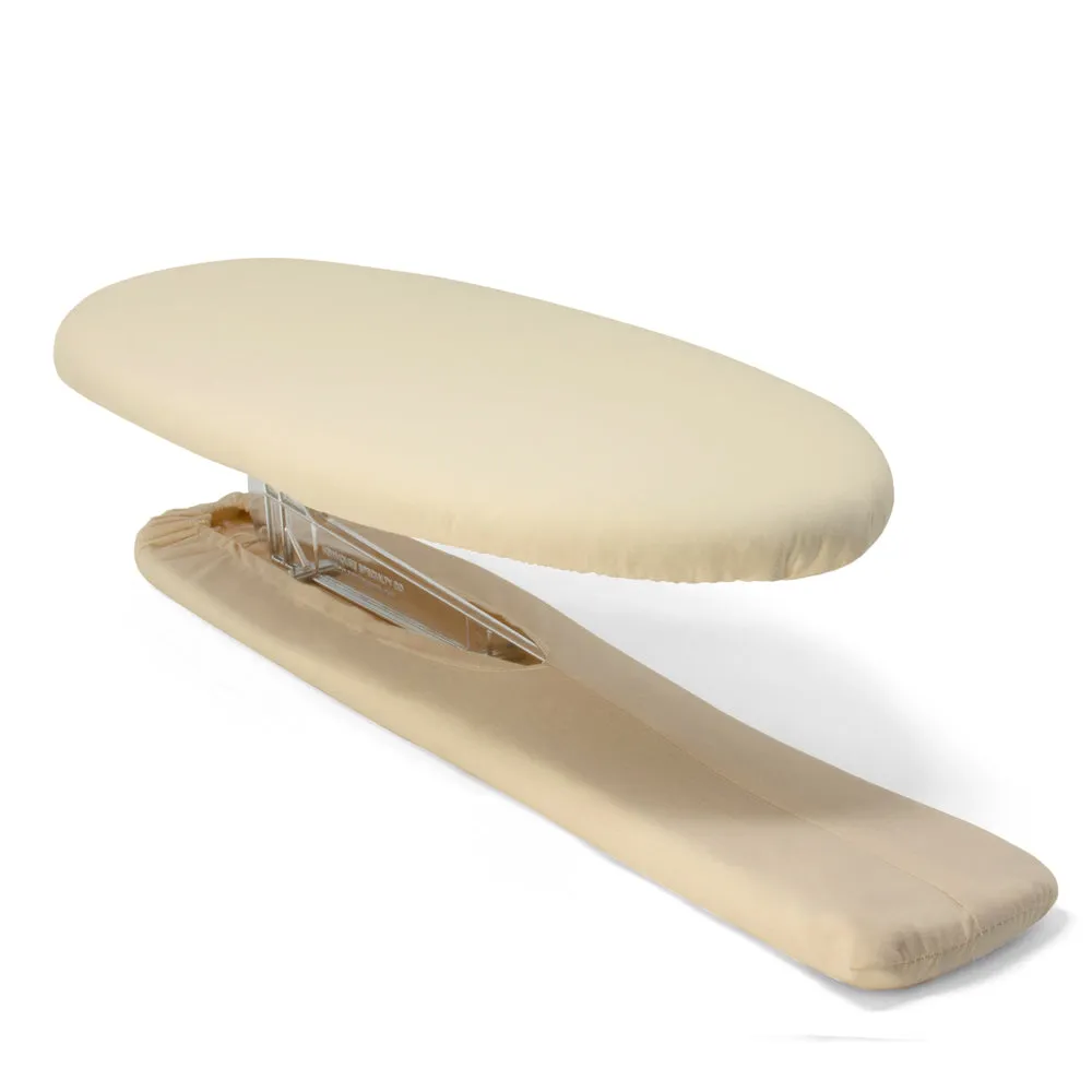 Bosom Board Padded
