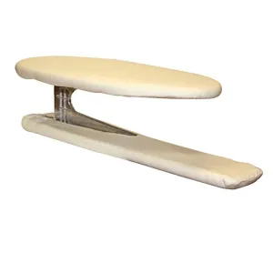 Bosom Board Padded