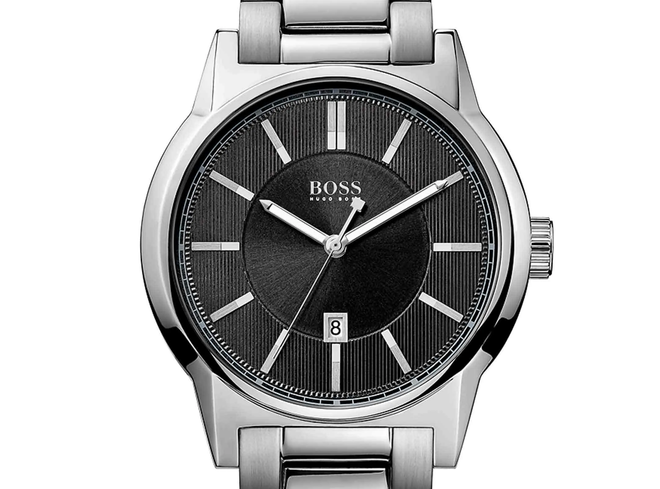 Boss Black - HB151.2913