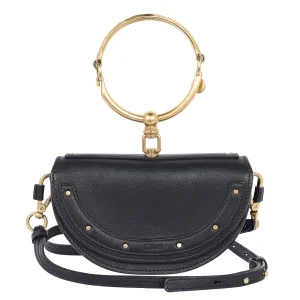 Bracelet Nile Leather