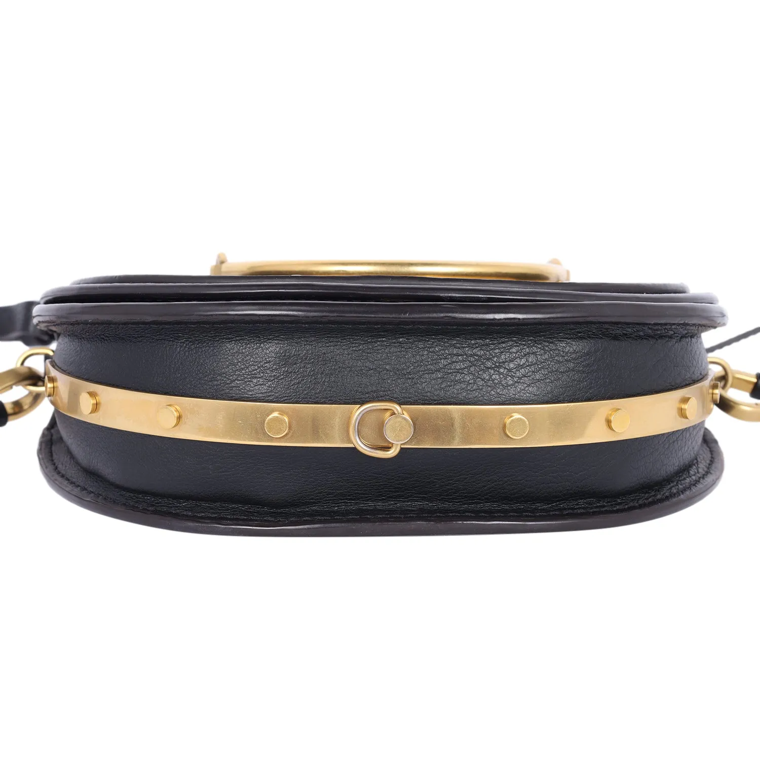 Bracelet Nile Leather